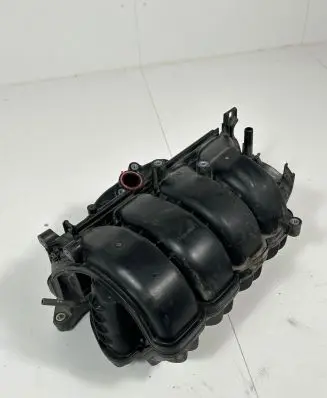 Toyota RAV 4 (XA50) Intake manifold 17111-25060
