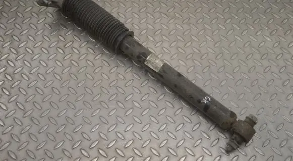 Tesla Model 3 Rear shock absorber/damper 104446101E