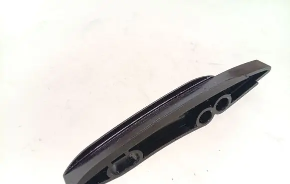 BMW 7 G11 G12 Slide rail for timing chain 8515670
