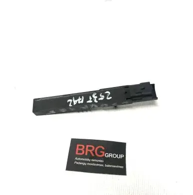 Renault Laguna II Tire pressure sensor 8200293677 736766677 25351793
