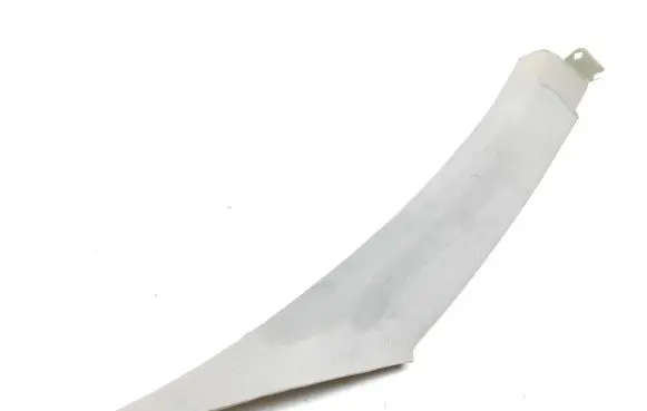 Citroen C4 II Picasso (A) pillar trim 9677048077 97619A2 97627A2