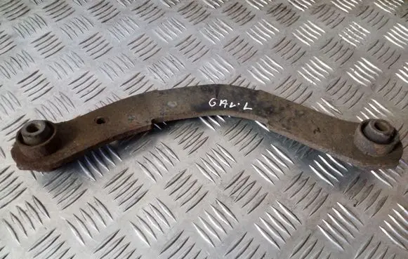 Mitsubishi ASX Rear control arm