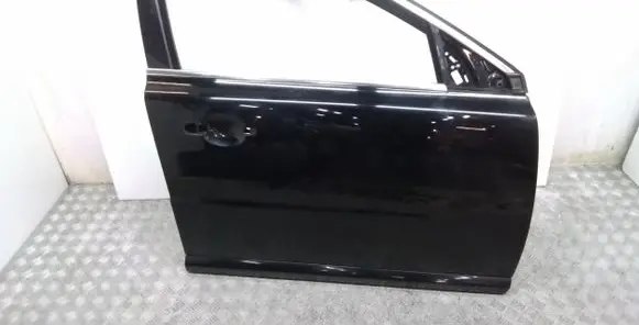 Volvo S80 Front door