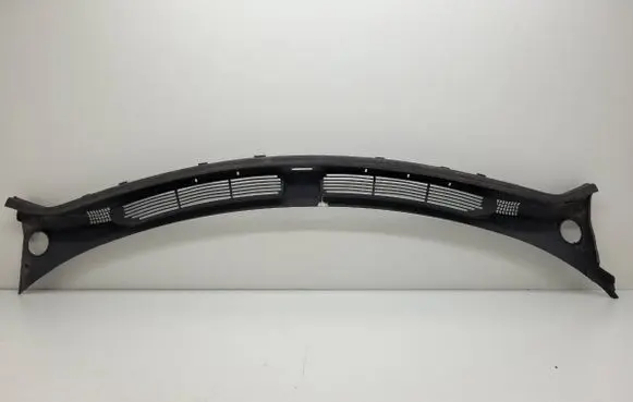 Ford Transit Custom Wiper trim