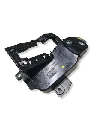 Jaguar I-Pace Rear bumper mounting bracket M9D314D189A
