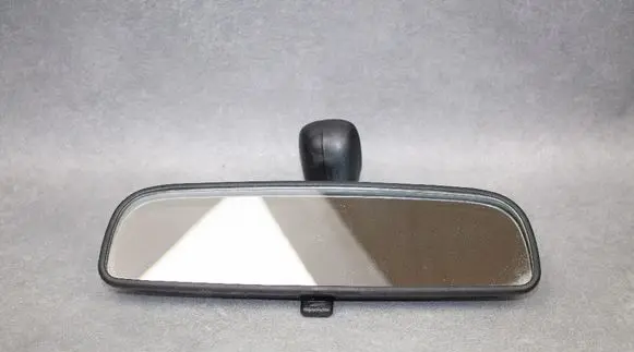 Alfa Romeo Mito Rear view mirror (interior) 022681