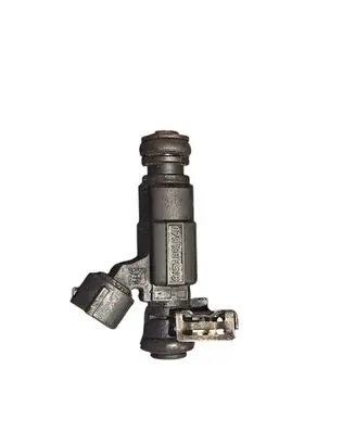 Audi A8 S8 D3 4E Fuel injector 0280156180