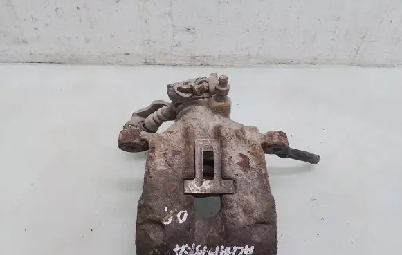 Seat Alhambra (Mk1) Rear brake caliper