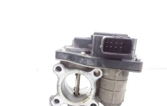 Honda Accord Throttle valve 852900219C1 8522018 NAS09052