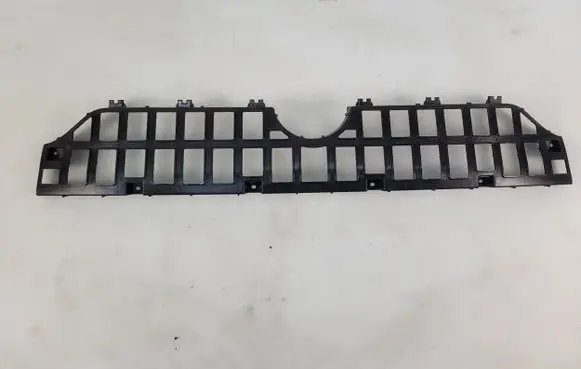 SsangYong Tivoli Front bumper lower grill 78785-35000