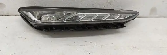 LED Daytime headlight