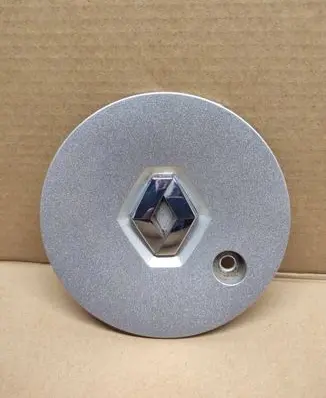 Renault Megane II Original wheel cap 8200412203
