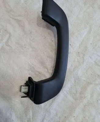BMW 3 F30 F35 F31 Front interior roof grab handle PA6GF30