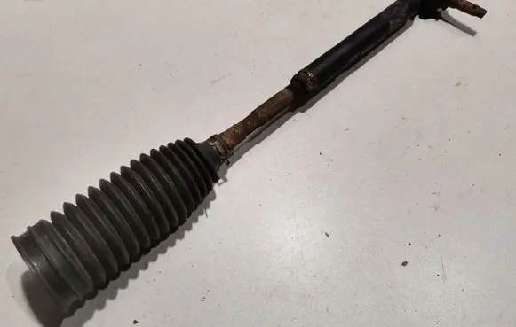 Lexus RX 450H Steering tie rod 