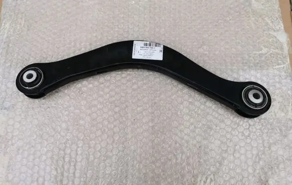 Audi A4 S4 B9 Rear control arm 8W0505398F