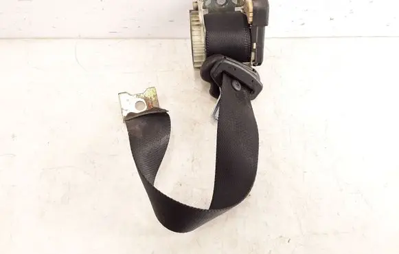 MG ZT - ZT-T Rear seatbelt 43594D