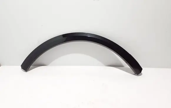 Renault Megane E-Tech Fender trim (molding) 767187224R