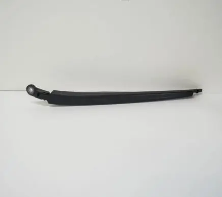 Seat Ibiza IV (6J,6P) Rear wiper blade arm 5P0955707