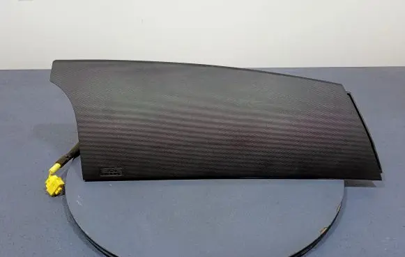 Honda Jazz Passenger airbag 77850-SAA-G81
