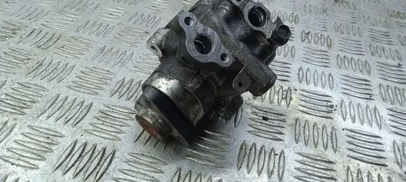 Volkswagen Crafter Power steering pump 9064660501