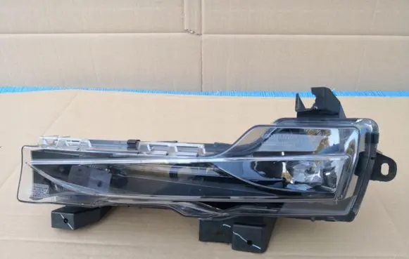 LED Daytime headlight