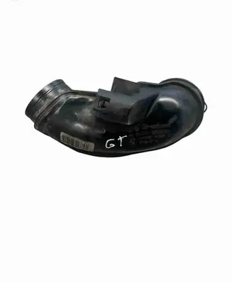BMW 5 GT F07 Air intake hose/pipe 8512284