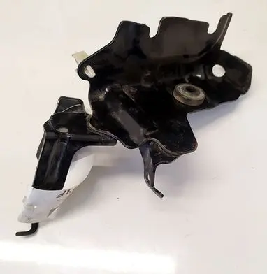 Mazda 6 Other exterior part 