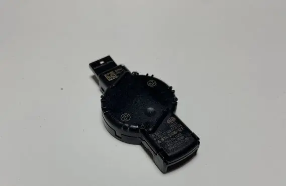 BMW 2 F22 F23 Rain sensor 681459801 6814598 6PW01127109