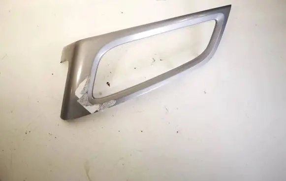 Ford Focus Other interior part bm51a044b16