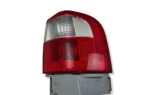 Ford Galaxy Rear/tail lights 964466