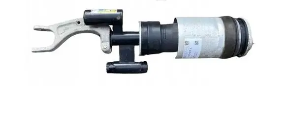 Tesla Model X Front air suspension shock absorber 102706100C 1027061-00-C