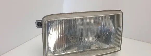 Volkswagen Transporter - Caravelle T4 Headlight/headlamp 7R0144437 30213638900
