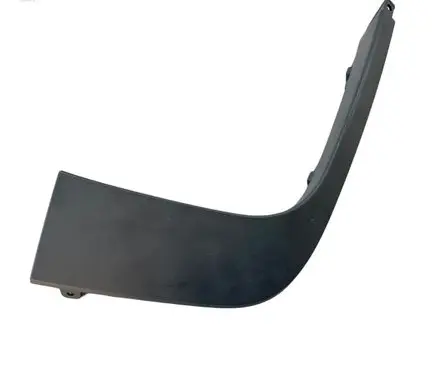 Mini One - Cooper F56 F55 Front bumper corner part panel trim 9450624