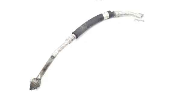 SsangYong Korando Air conditioning (A/C) pipe/hose 68620-21801