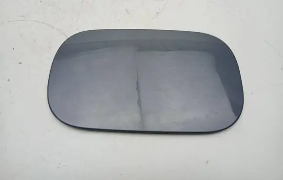 Volvo XC90 Fuel tank cap 31352798