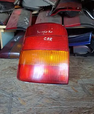 Ford Scorpio Rear/tail lights 83BG13A603 93GG13N004 93GG13N004BA