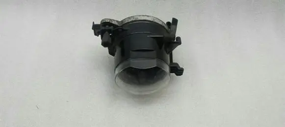 BMW 7 E65 E66 Front fog light 63176943416