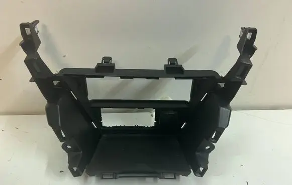 Mazda 2 Dashboard trim DA6D64321 DA6V64362