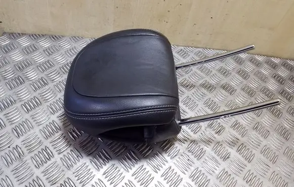 Citroen DS4 Front seat headrest 