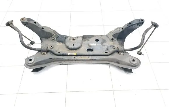 Ford Transit Custom Front subframe