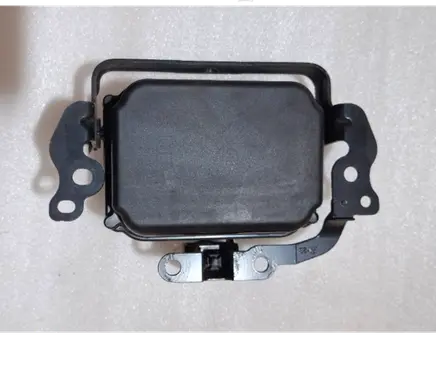 Lexus RX 450H Distronic sensor radar 8821048120 772200017818 2300007722