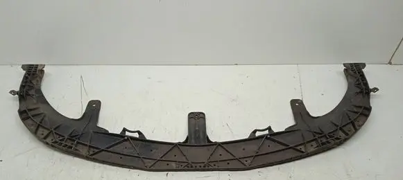 Opel Insignia A Front bumper lip 903200021 13238346 551004542