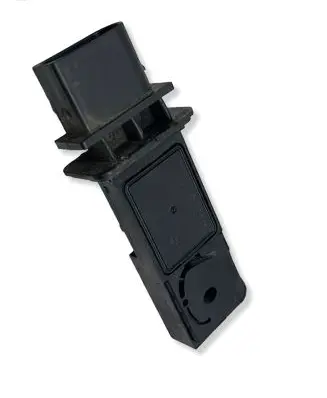 Mercedes-Benz CLS C219 Mass air flow meter A6420940148