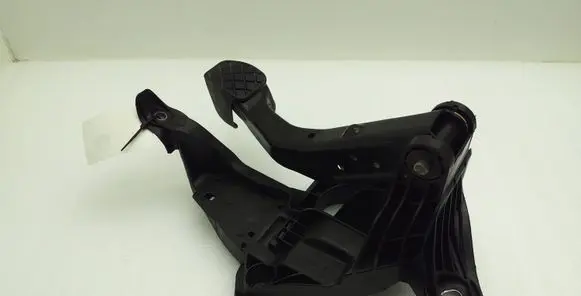 Skoda Fabia Mk3 (NJ) Brake pedal 6C1721058F