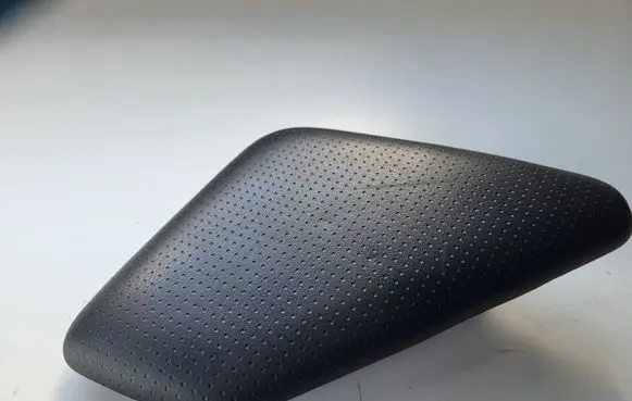 Honda CR-V Other interior part