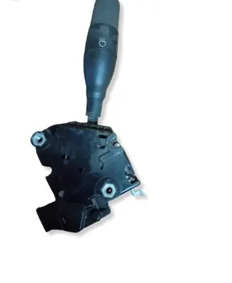 Renault Espace II Indicator stalk 7700842114