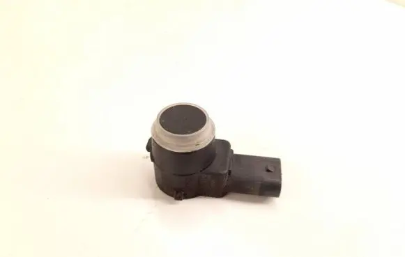 Mercedes-Benz C W204 Parking PDC sensor 2125420018 A2125420018