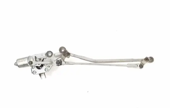 Porsche Panamera (970) Front wiper linkage 97062410603