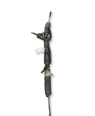 Land Rover Discovery 4 - LR4 Steering rack 