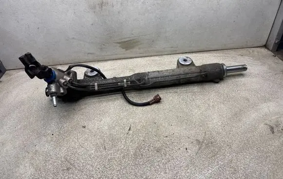 Nissan 370Z Steering rack 6ga2aah 2715621
